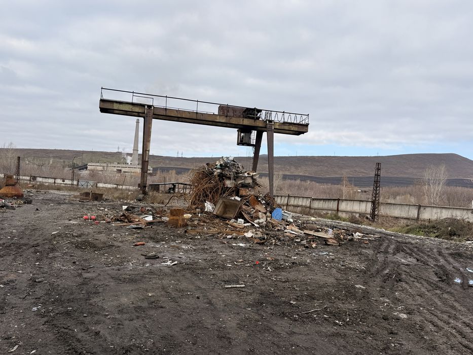 Продам 2 базы по цене 1