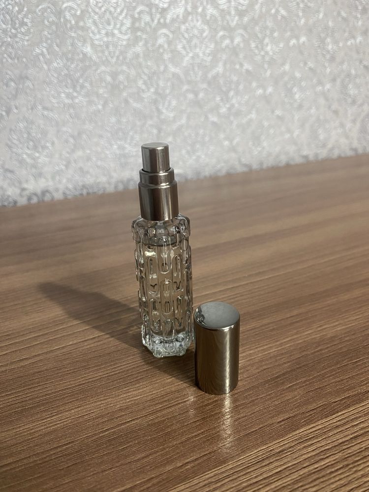 Luis Vuitton Meteor 9ml