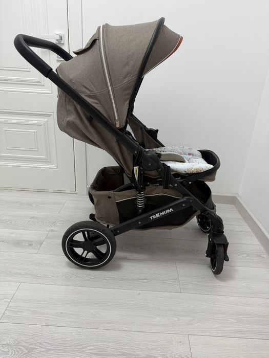 Продается коляска , состояние отличное