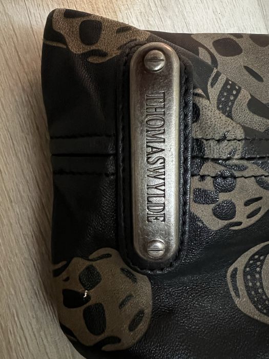 Продам сумку шопер