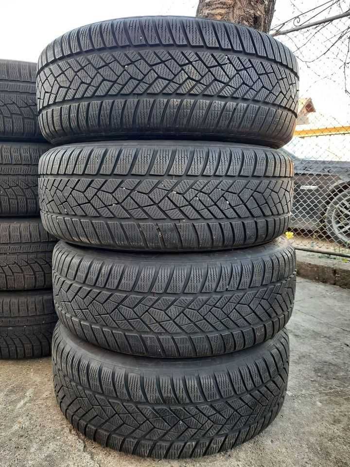 Джанти 17 / 5х114,3 - Hyundai Mazda Kia Nissan Toyota Honda 5x114,3