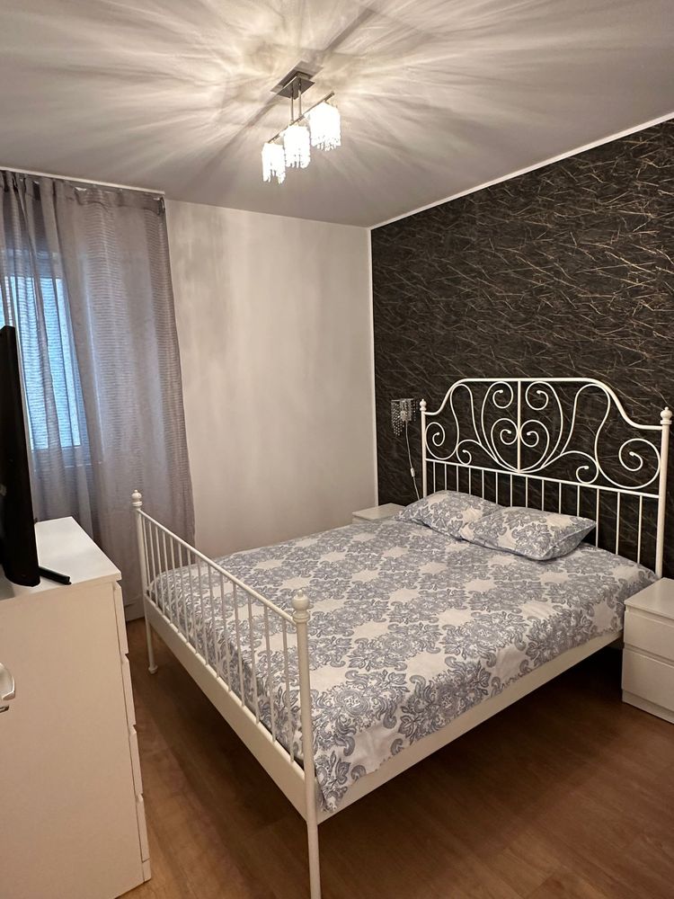 Apartament de vanzare | 2 camere | Tip studio | Estic Park | Sector 2