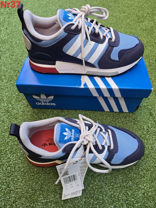 Adidas ZX 700 Nr 37
