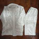 Costum fulg de nea 110/116