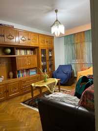 Apartament de vânzare Slatina