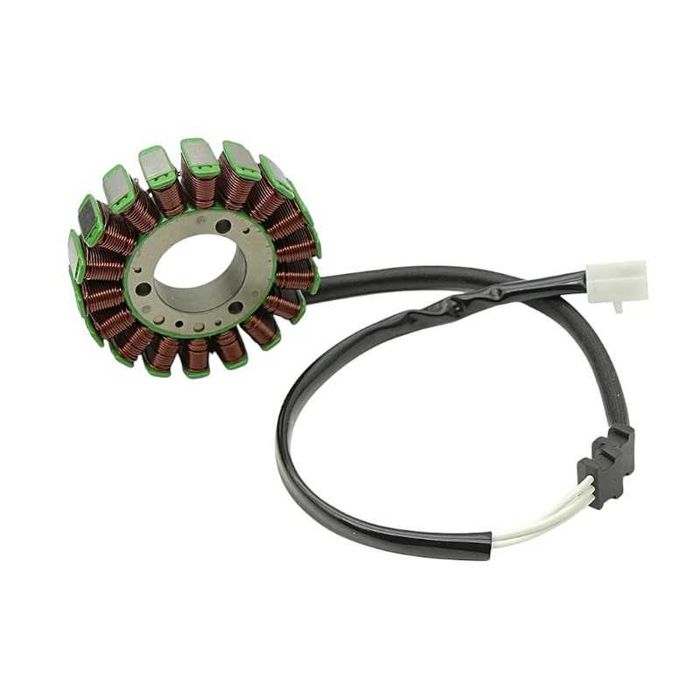 Stator alternator Kawasaki KEF300 Lacota Sport KLF300 Bayou 21003-1276