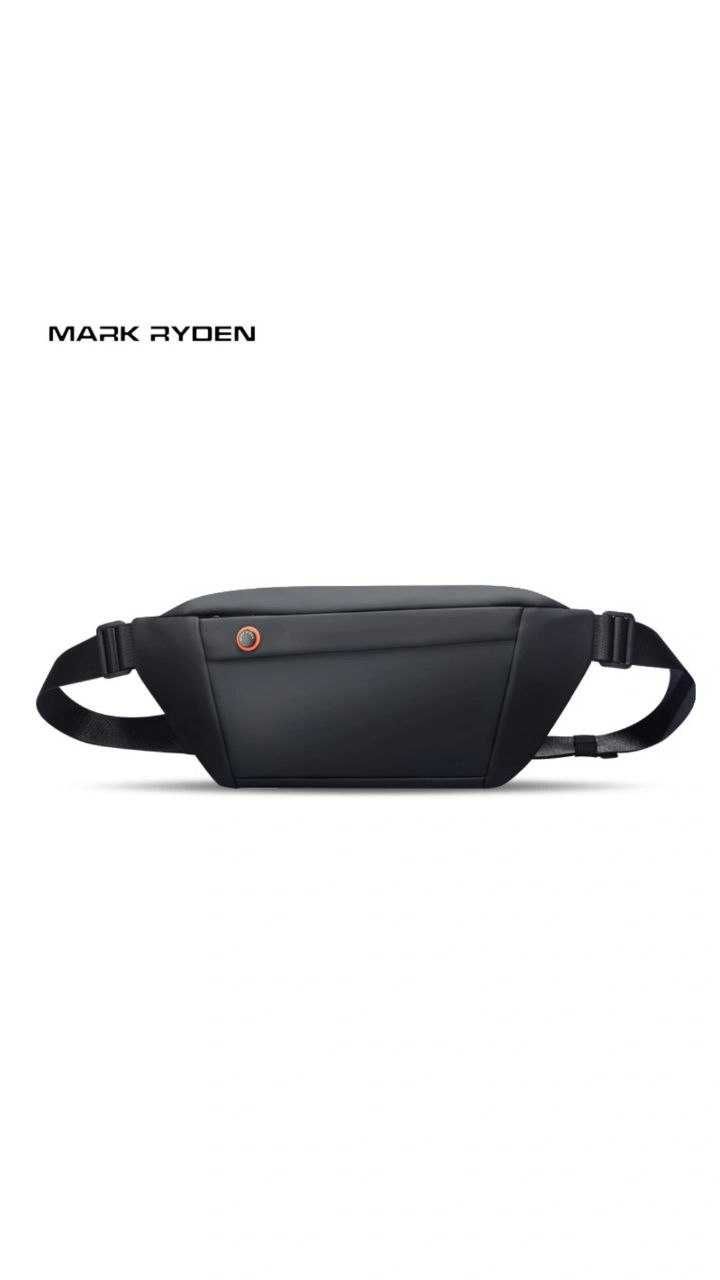 Мессенджер MR2588JP
Бренд: MARK RYDEN