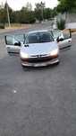 (Urgent) Peugeot 206 Sedan,1.4 benzină,an 2007