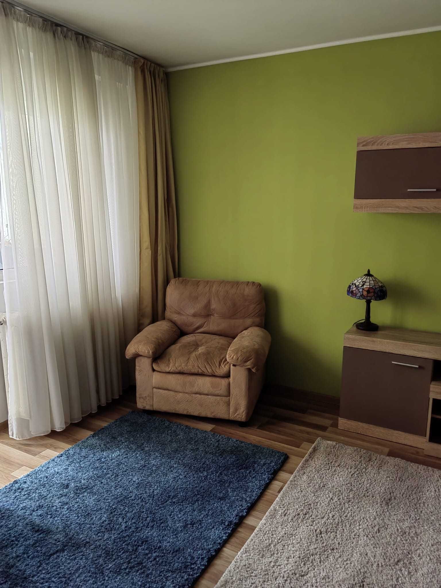 Apartament 2 camere zona Mall Liberty