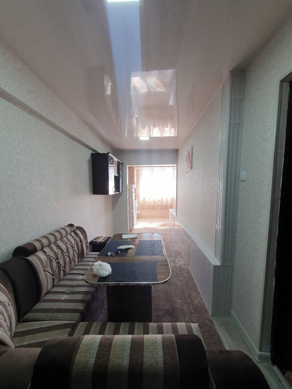 Сдаётся в аренду 2х комнатная квартира, ор-р Grand  Mir Hotel
