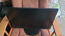 Monitor LED Lenovo ThinkVision T23i-10, 23", Full HD,