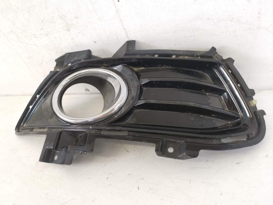 Форд Мондео / Ford Mondeo MK5 [ - ] Оригинална, в добро състояние