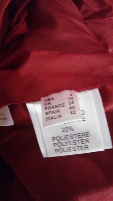 Rochie de eleganta de seara/pentru ocazii speciale Musani Gold