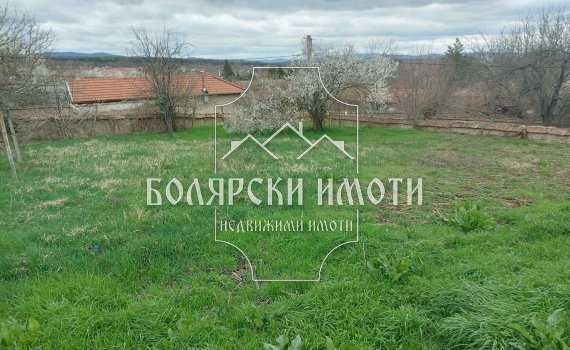Продава се Къща в с. Велчево, Област Велико Търново - 100 кв.м за 315 €/кв.м - Снимка #2