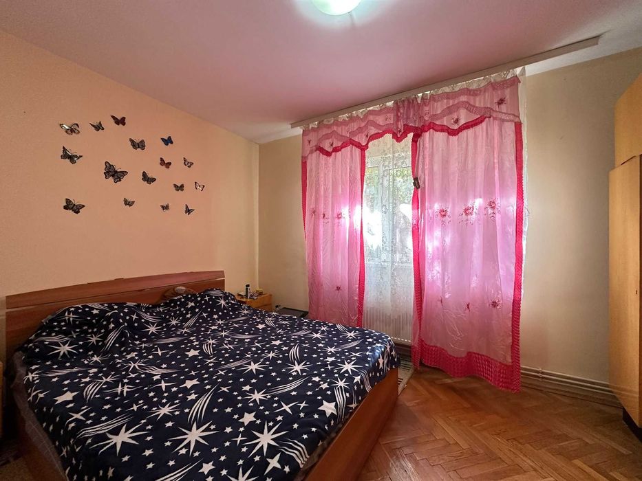 2 camere,  Apartament zona Complex, Timișoara