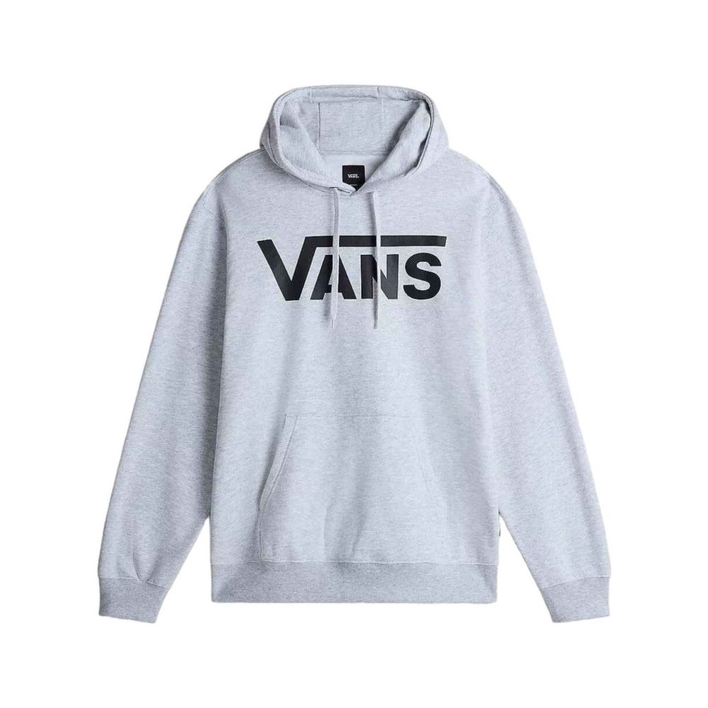 Vans Classic Hoodie ОРИГИНАЛЕН мъжки суичър M и L