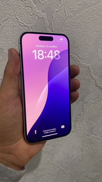 Айфон 15 128гб 5G 128 гб 5G