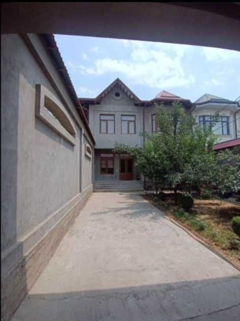 V2206 Продается дом Ор.р: На против Масжид  215 000$