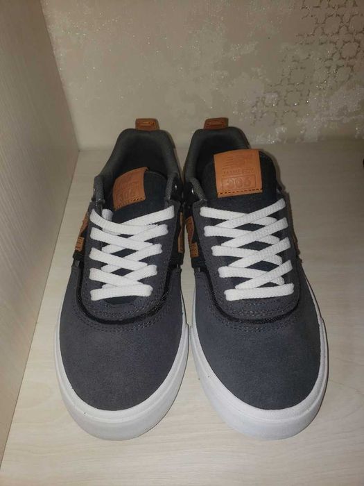 Кроссовки New Balance,спортивные,для спорта,для прогулок,39 размер