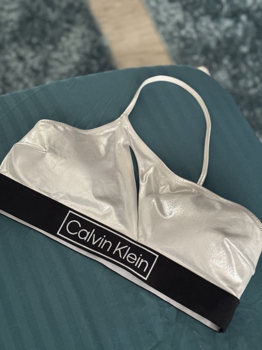 Оригинален бански calvin klein