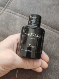 Dior Sauvage Elixir 60ml