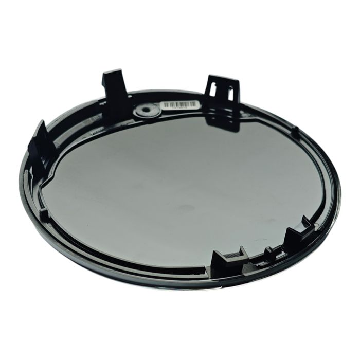 137мм Предна емблема за дистроник Фолксваген VW Passat B8 - 3G0853601A