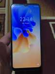 TECNO SPARK 7 сотилади.