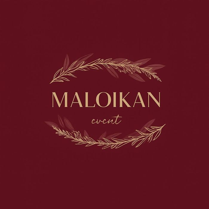Maloikan.premium_event