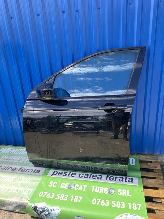 Ușă stânga față Land Rover Discovery sport 2017