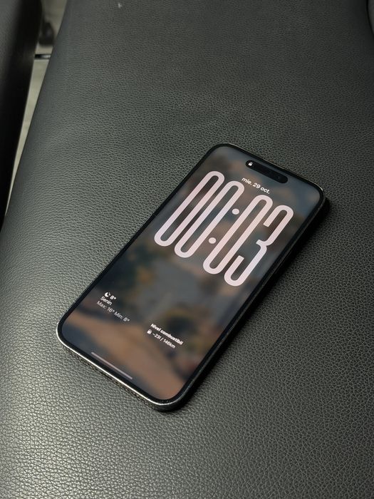 Iphone 14 pro max 256 gb deep purple