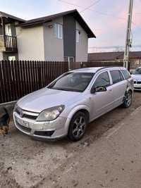 Opel Astra H 1.9 150 cai