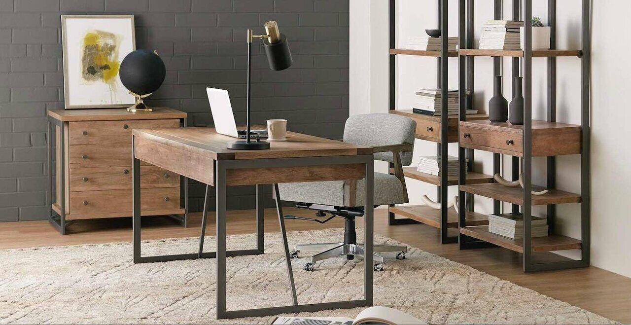 Loft mebel karkaz zakazga лофт мебел карказ заказга