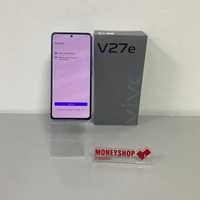 Н169 - Сотовый телефон Vivo V27e 128GB / КТ122169