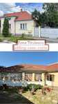 Casa de vanzare zona functionarilor- Titulescu/ schimb la apartament