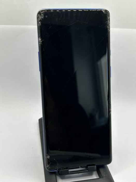 Oneplus 8 Pro Defect piese
