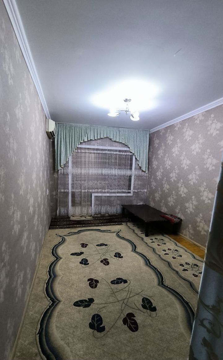 Аренда юнусобод 19кв
