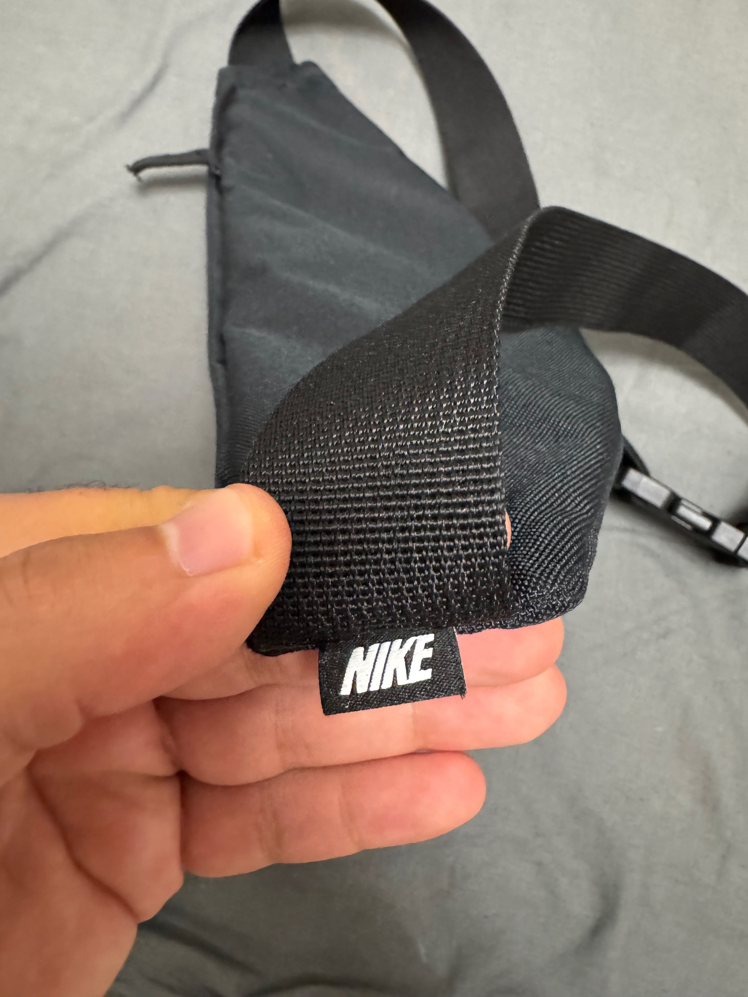 Чанта Nike Original