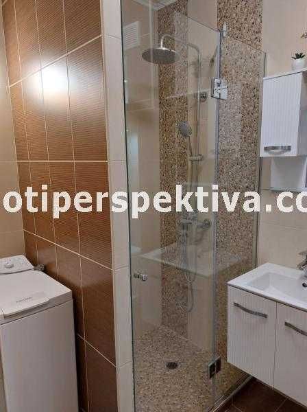 Продава се Двустаен апартамент в Пловдив, Христо Смирненски - 63 кв.м за 2223 €/кв.м - Снимка #15