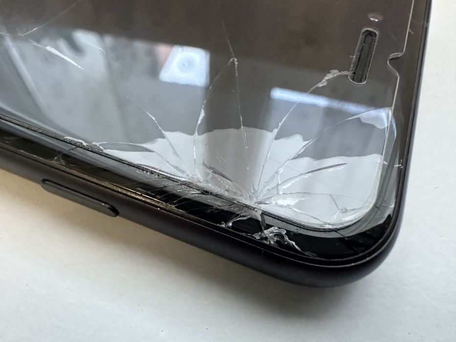 Iphone 7 за продаване