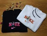 SET hanorace brodate