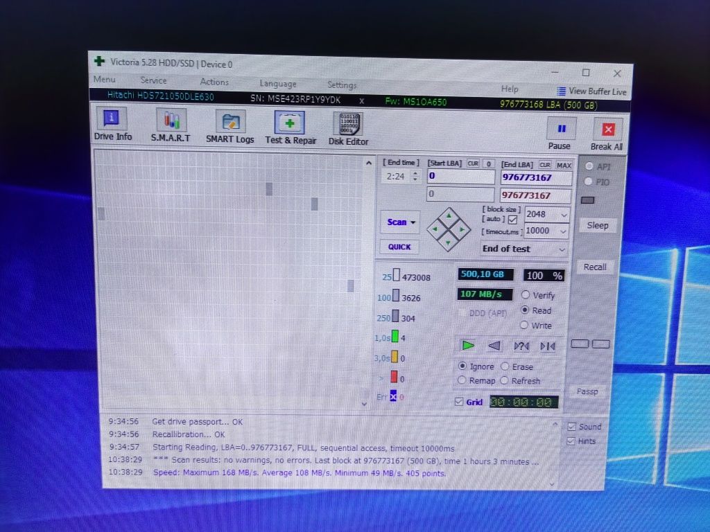 Компьютеры офисные в хорошем состоянии core i3-2130