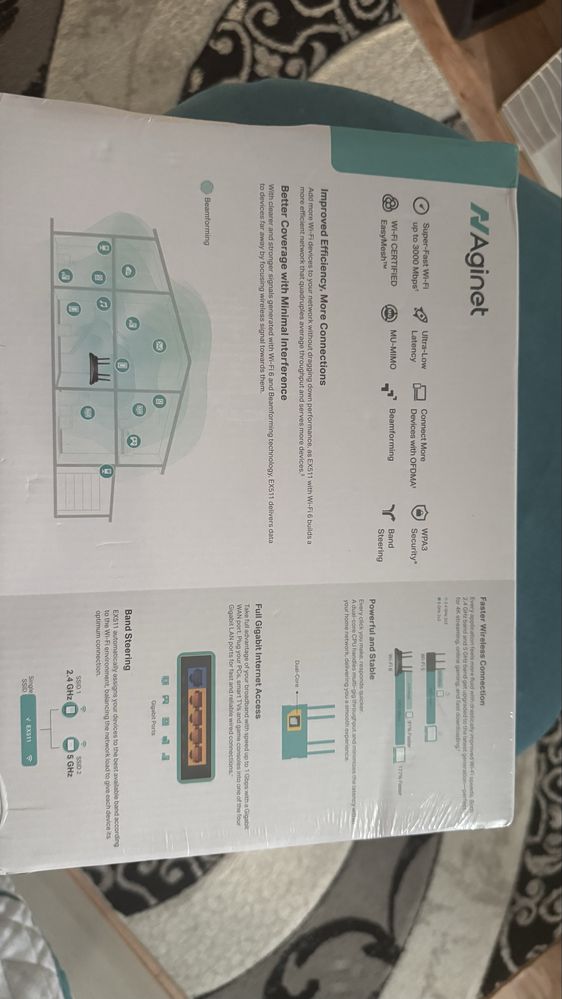 Продам TP-link модем
