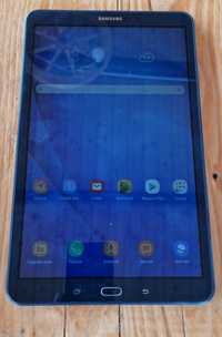Tabletă Samsung Tab 6 SM-T585,  10.1" + husă magnetică