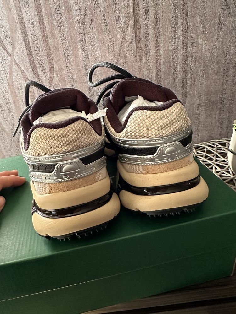 Lacoste дамски маратонки