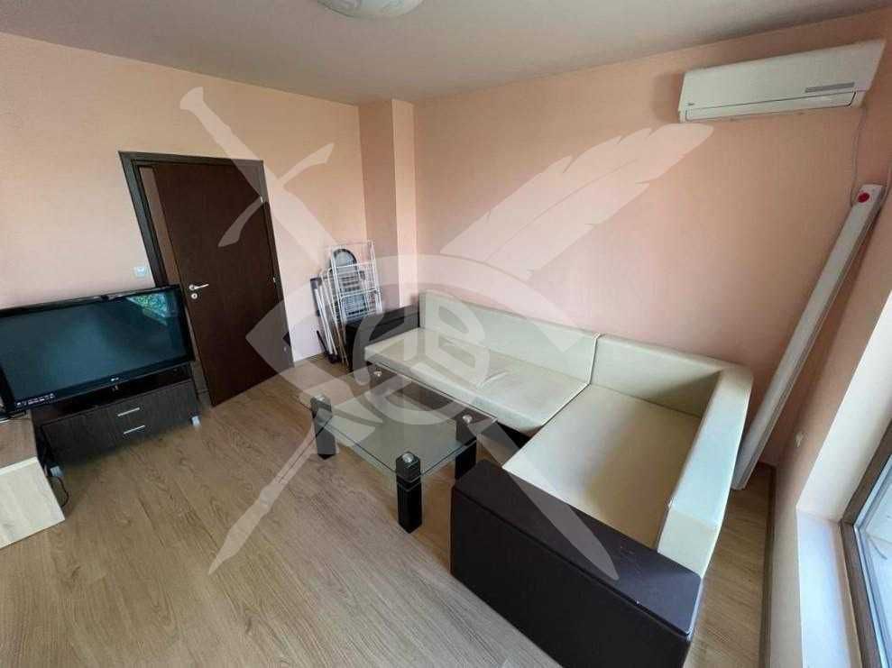 Продава се Къща в к.к. Слънчев бряг - 120 кв.м за 1034 €/кв.м - Снимка #14