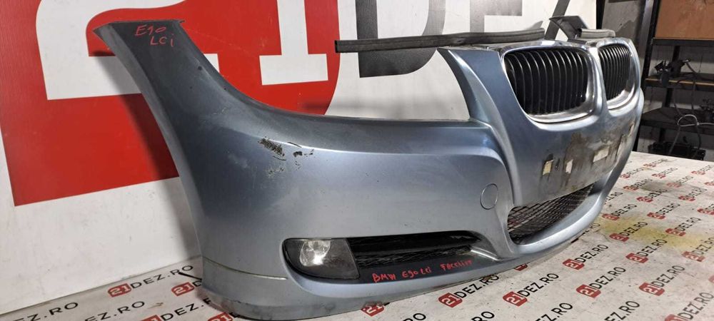 Bara fata BMW e90 Facelift LCI - completa 2009 - 2011