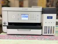 Сублимационен принтер Epson F100