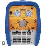 Recuperator freon vrr24l-os-r32 statie recuperat  value nou