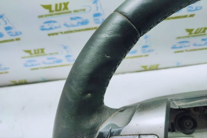 Volan 13231660 Opel Astra G  [din 1998 pana  2009] seria