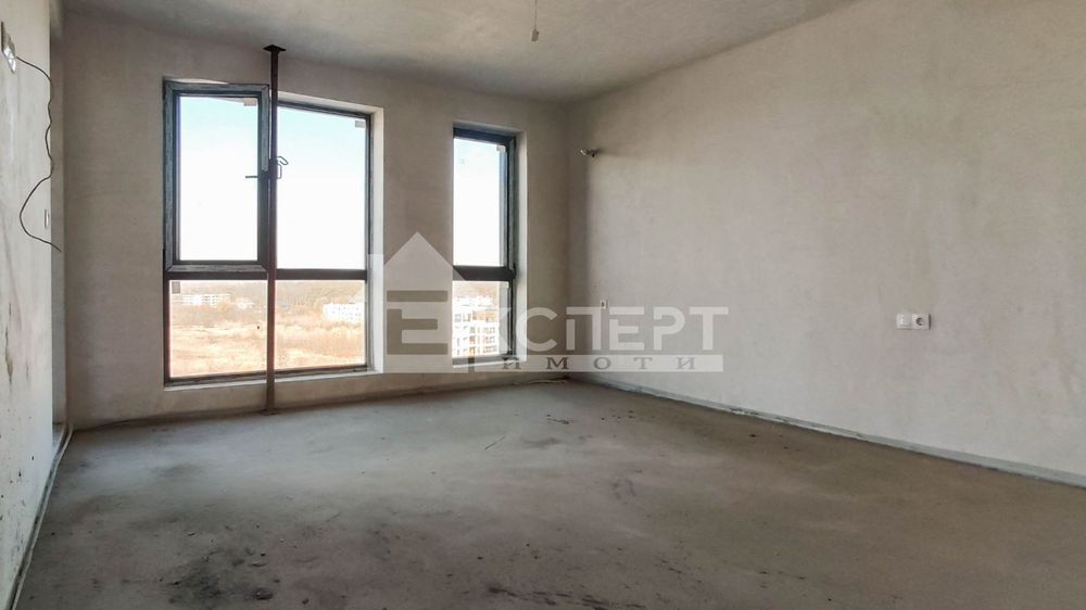 Продава се Двустаен апартамент в Пловдив, Христо Смирненски - 87 кв.м за 1398 €/кв.м - Снимка #8